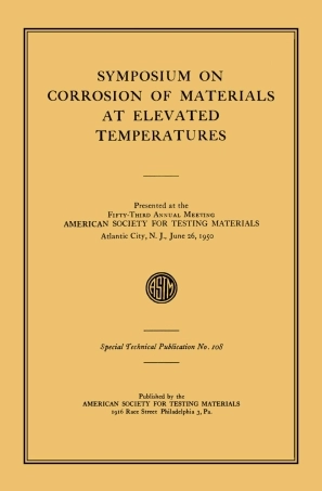 ASTM STP 108-1951.pdf