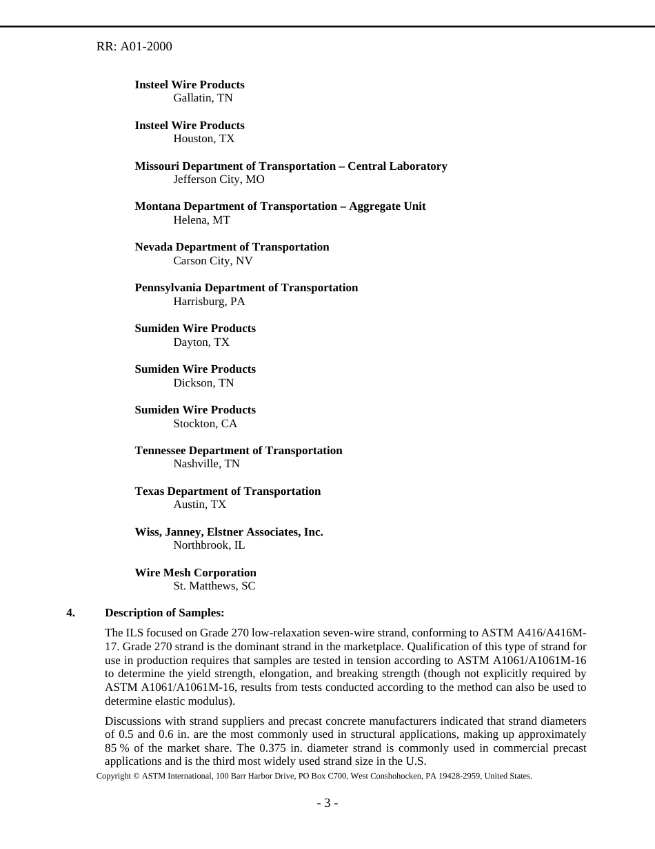 ASTM RR-A01-2000 2020.pdf_第3页