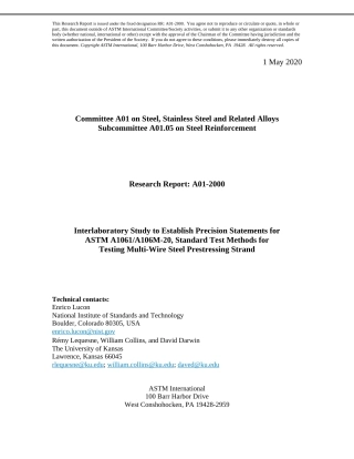 ASTM RR-A01-2000 2020.pdf