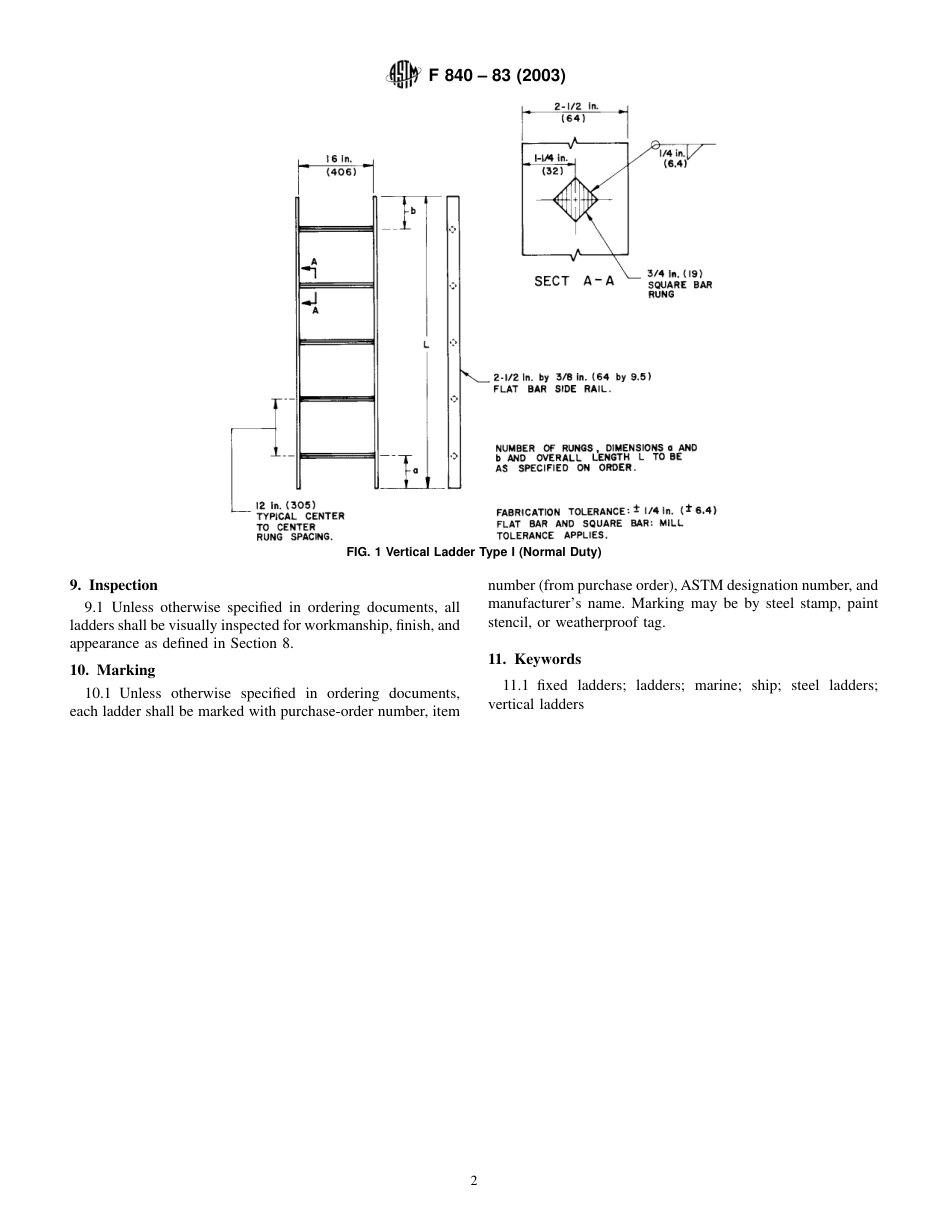 ASTM F840 - 83 (2003).pdf_第2页