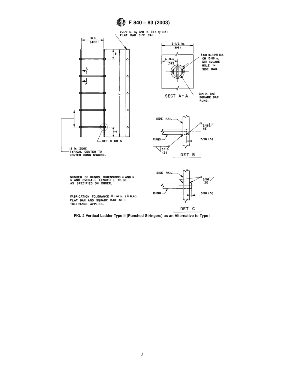 ASTM F840 - 83 (2003).pdf_第3页