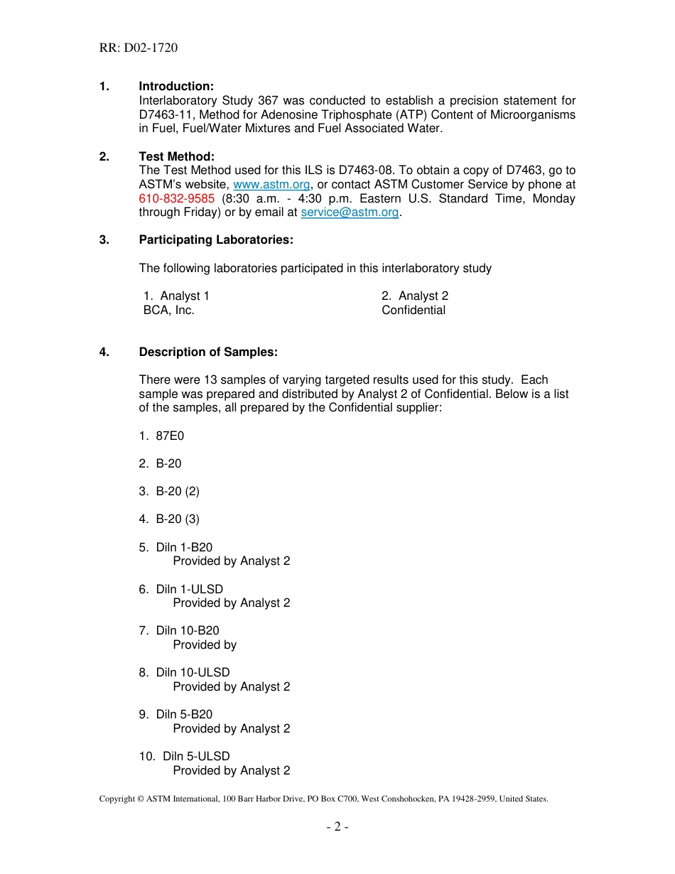 ASTM RR-D02-1720 2011.pdf_第2页