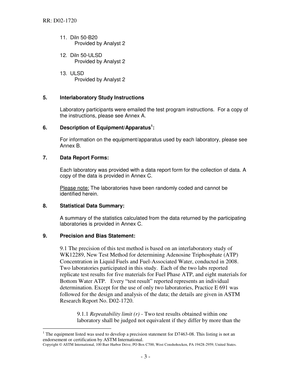 ASTM RR-D02-1720 2011.pdf_第3页