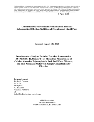 ASTM RR-D02-1720 2011.pdf