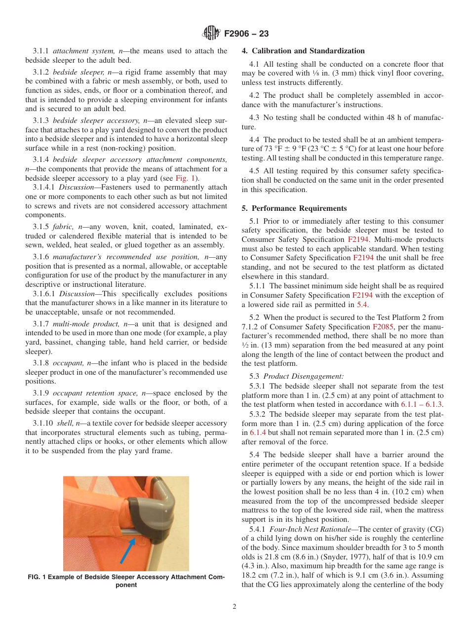 ASTM F2906 - 23.pdf_第2页
