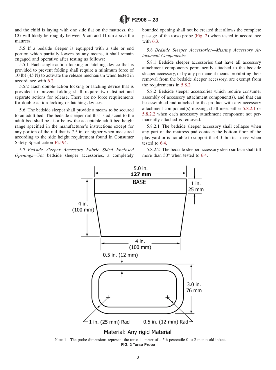 ASTM F2906 - 23.pdf_第3页