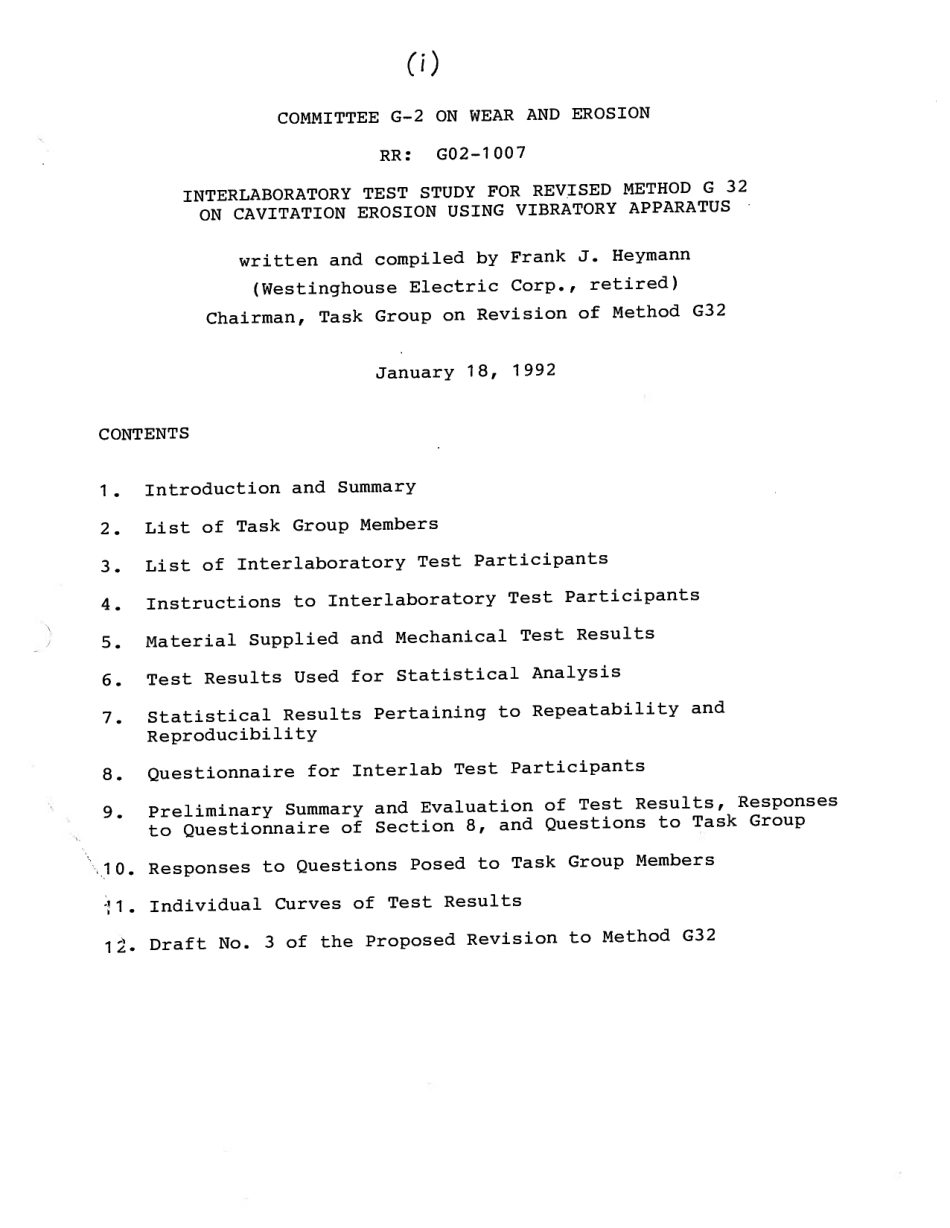 ASTM RR-G02-1007 1992.pdf_第2页