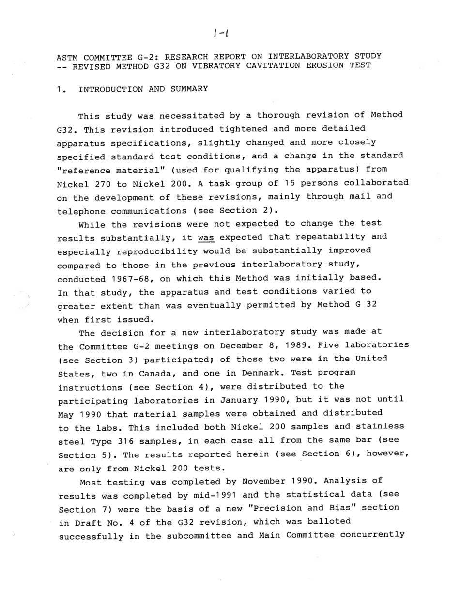 ASTM RR-G02-1007 1992.pdf_第3页