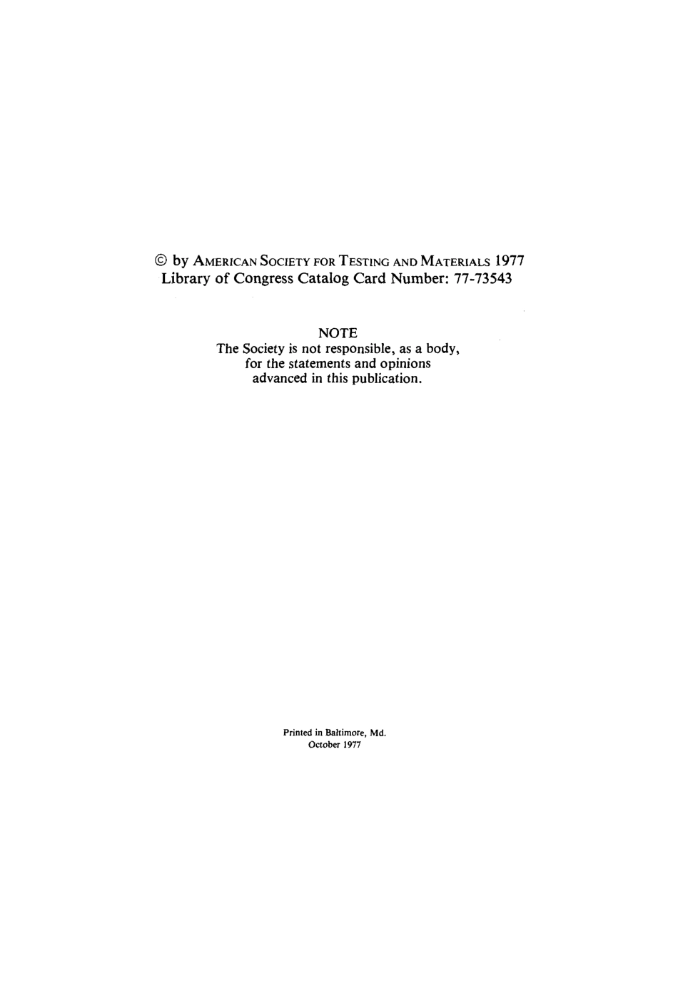 ASTM STP 631-1977.pdf_第3页