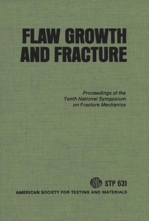 ASTM STP 631-1977.pdf