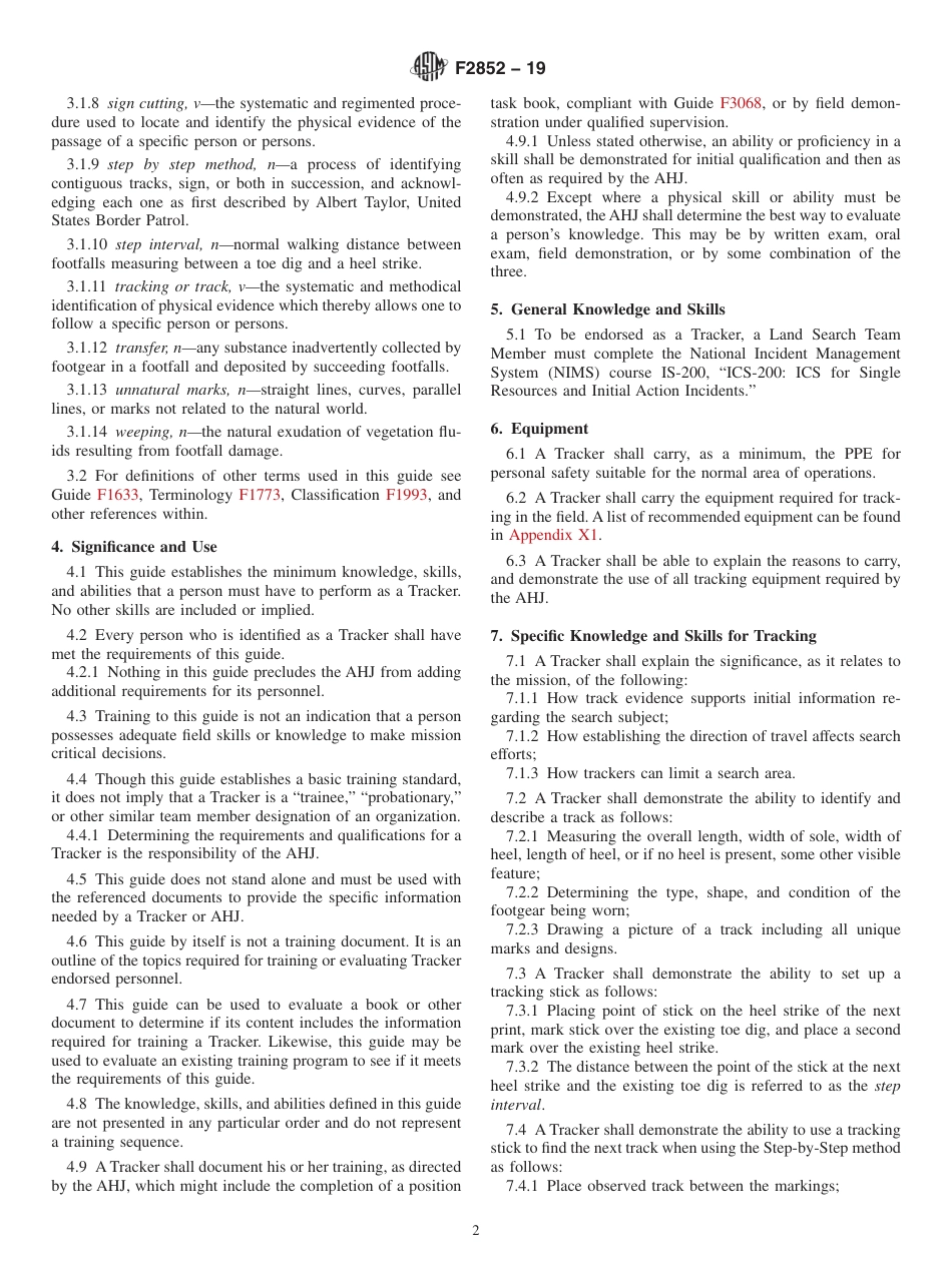 ASTM F2852 - 19.pdf_第2页