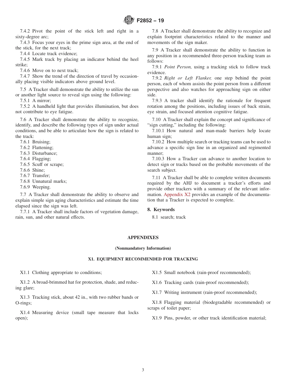 ASTM F2852 - 19.pdf_第3页