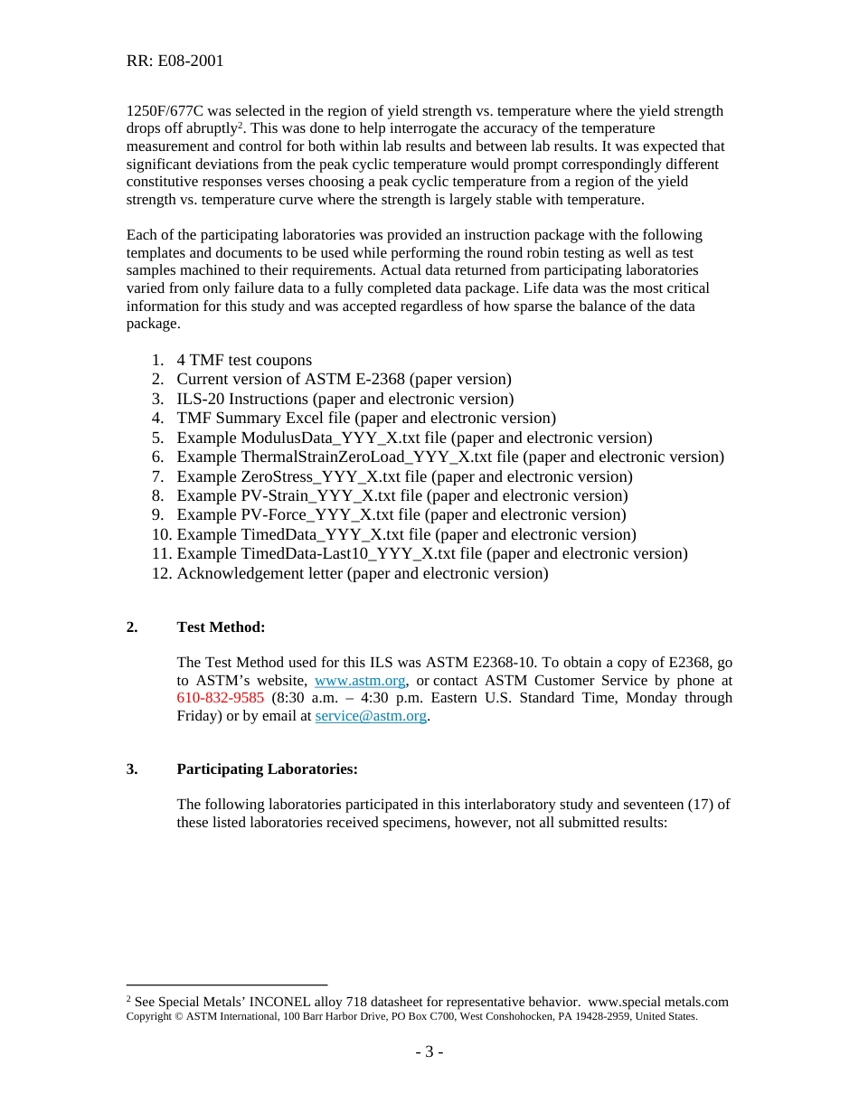 ASTM RR-E08-2001 2024.pdf_第3页