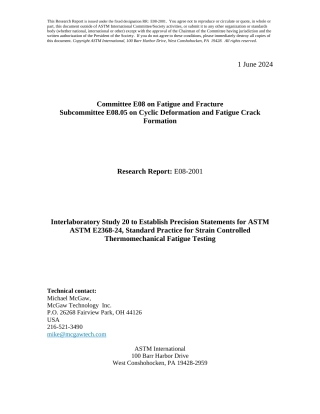 ASTM RR-E08-2001 2024.pdf