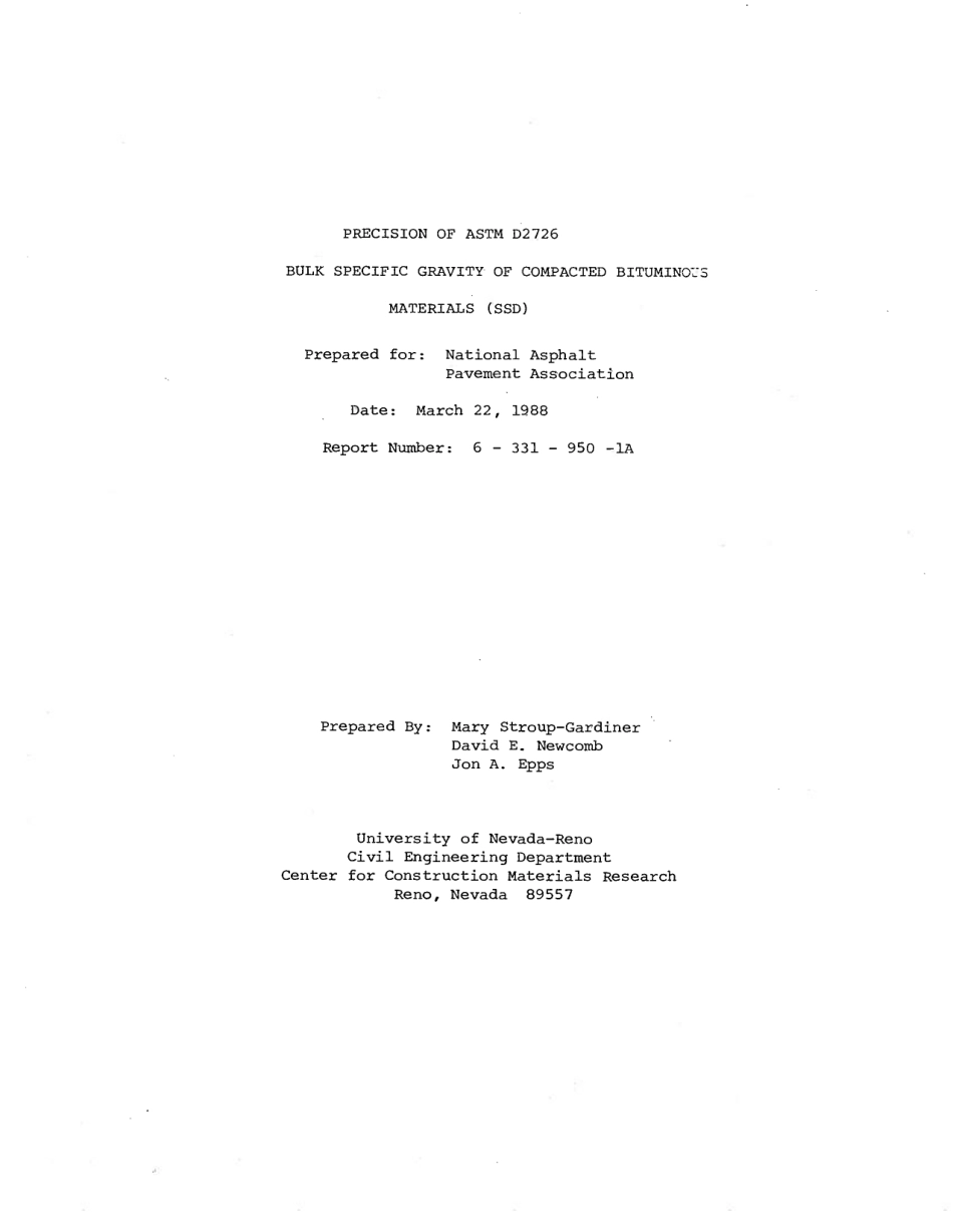 ASTM RR-D04-1004 1989.pdf_第2页