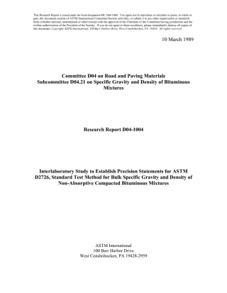 ASTM RR-D04-1004 1989.pdf