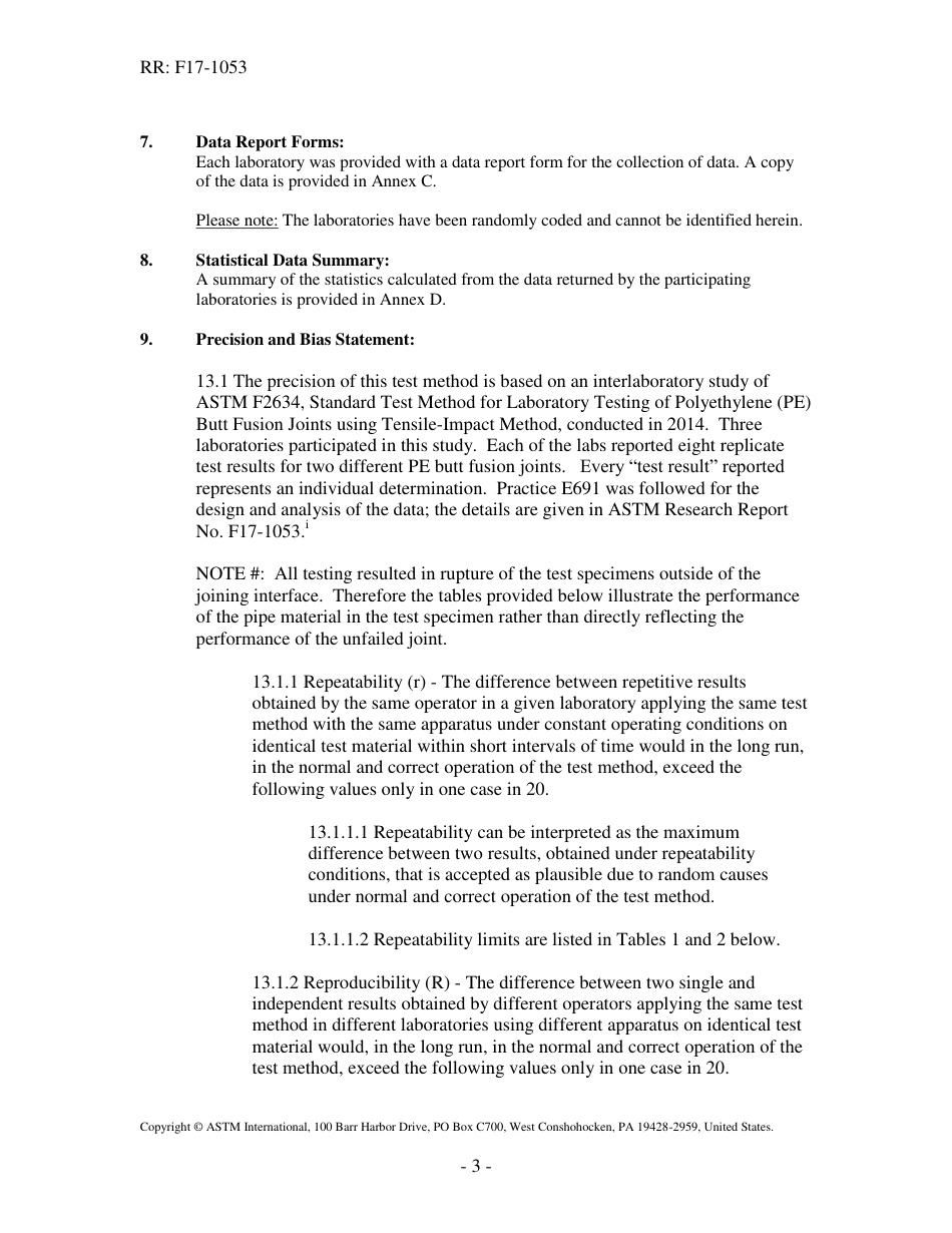 ASTM RR-F17-1053 2015.pdf_第3页