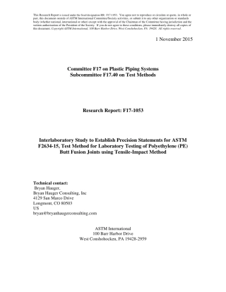 ASTM RR-F17-1053 2015.pdf