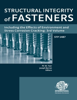 ASTM STP 1487-2007.pdf