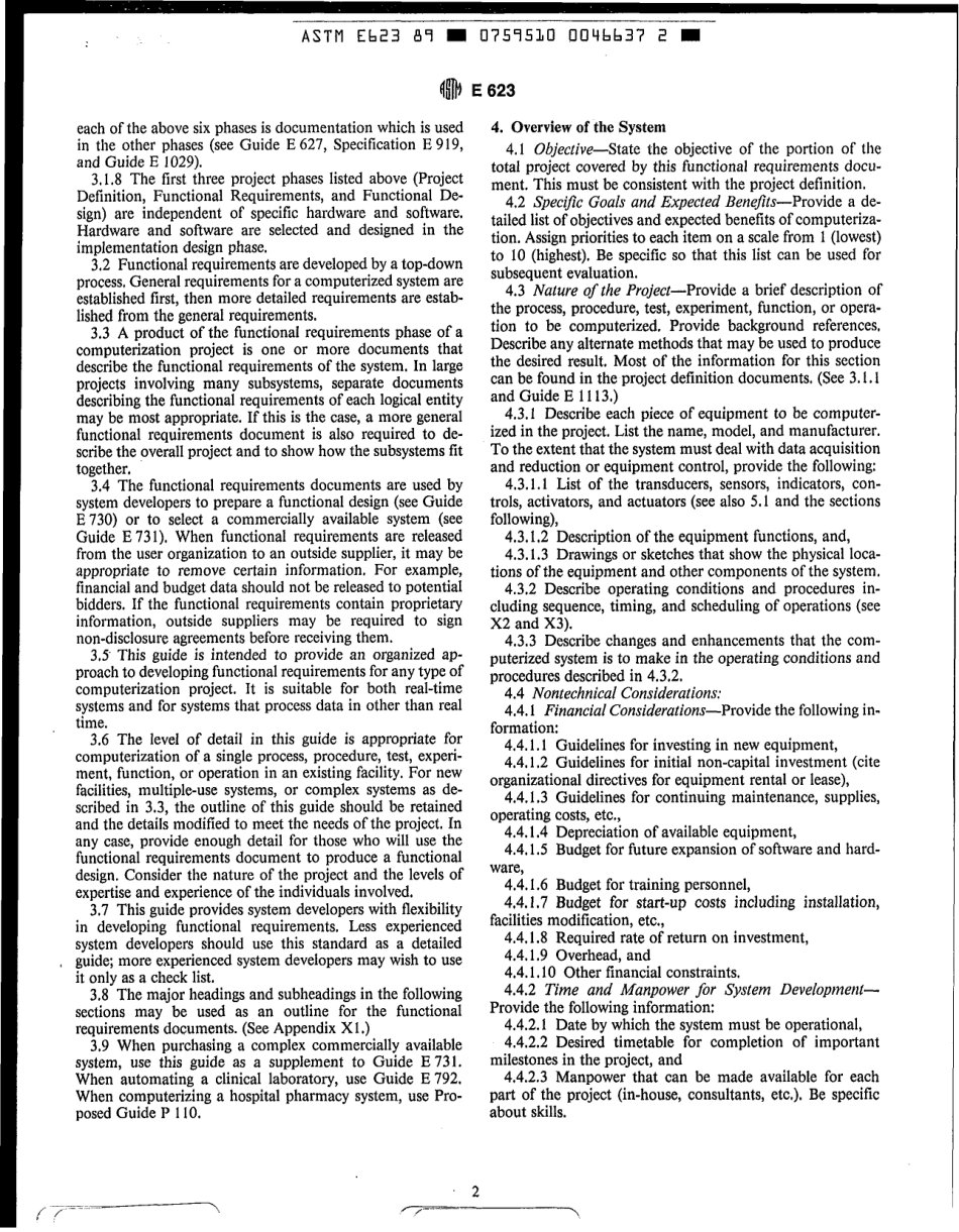 ASTM E623 - 89 scan.pdf_第2页
