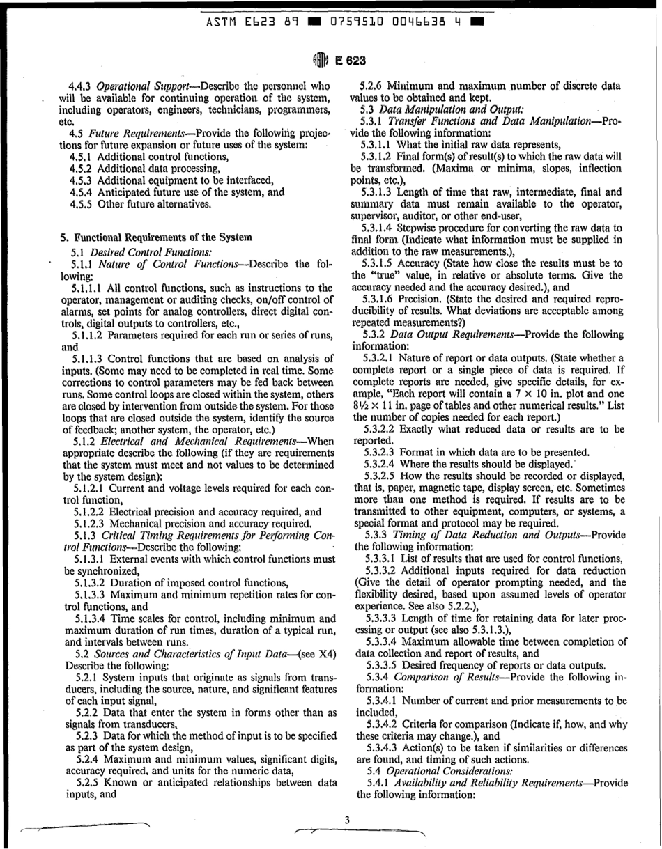 ASTM E623 - 89 scan.pdf_第3页