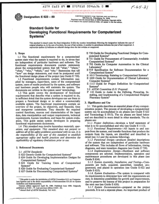 ASTM E623 - 89 scan.pdf