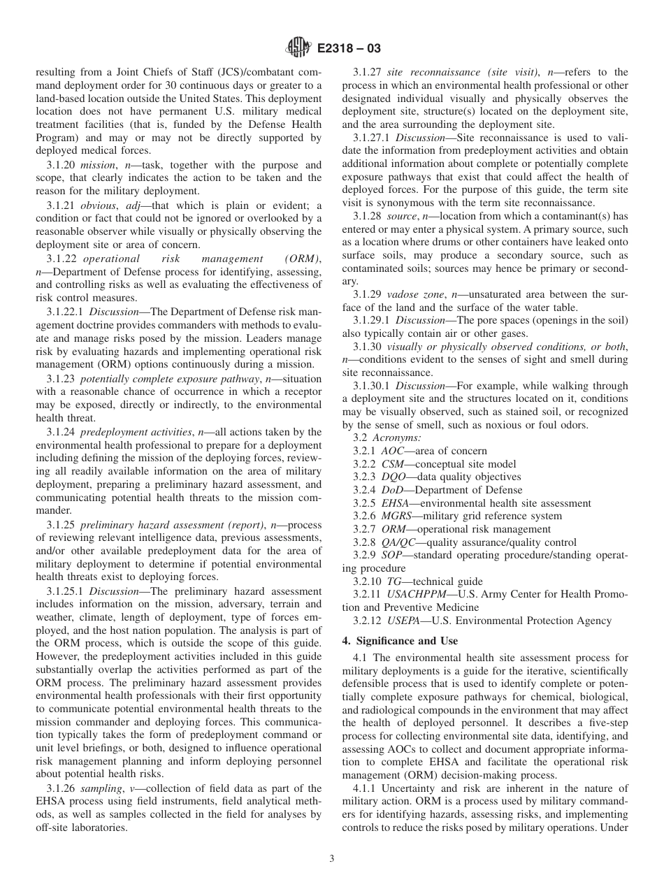 ASTM E2318 - 03.pdf_第3页