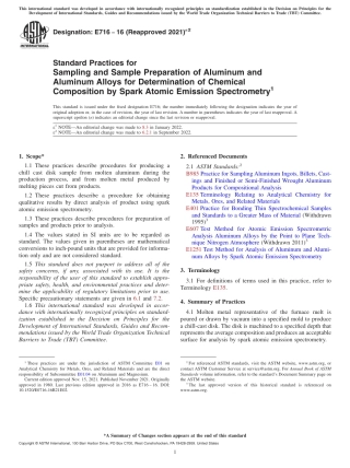 ASTM E716 - 16 (2021)e2(1).pdf