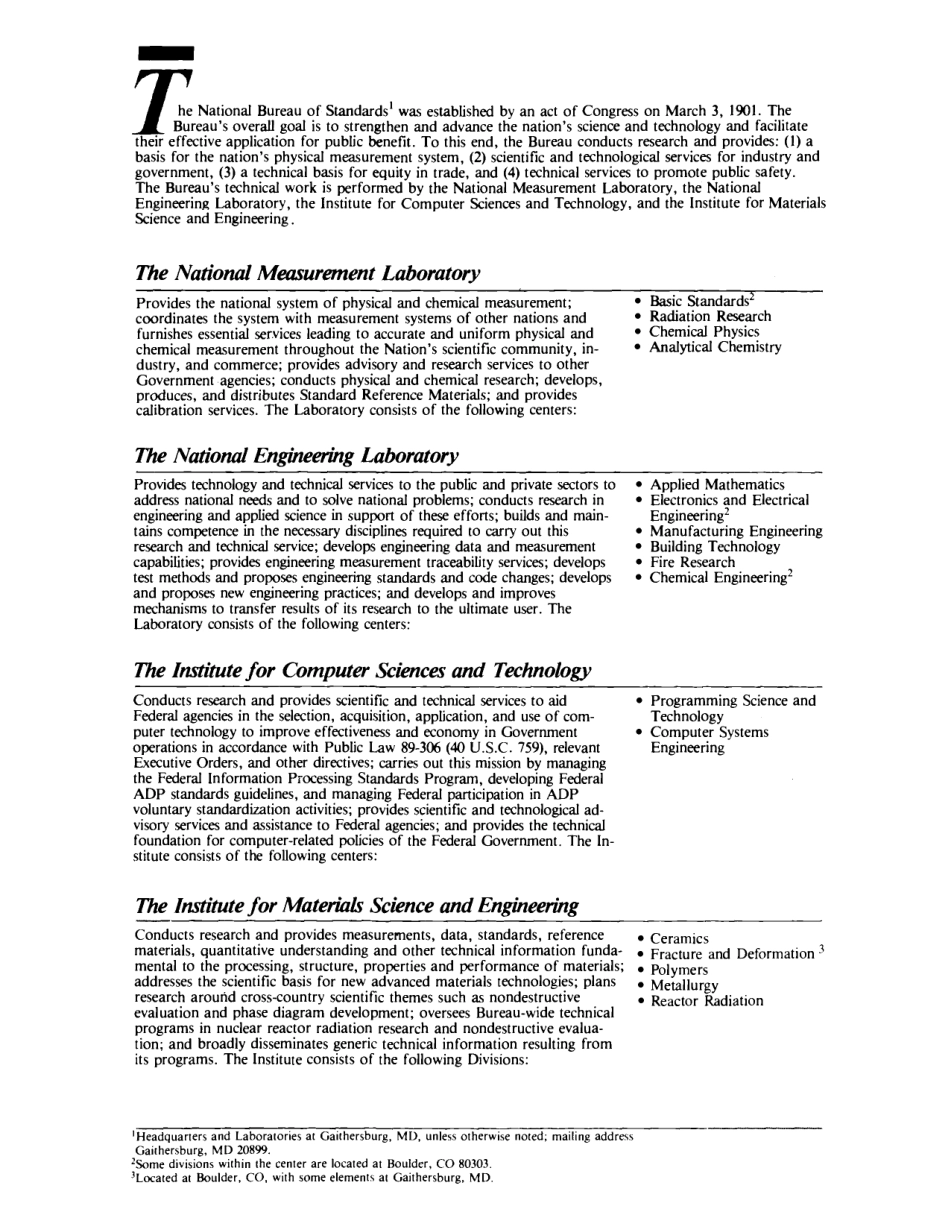 ASTM STP 954-1986 (NBS SP 727).pdf_第2页