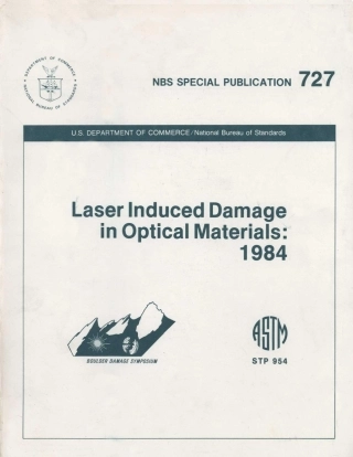 ASTM STP 954-1986 (NBS SP 727).pdf