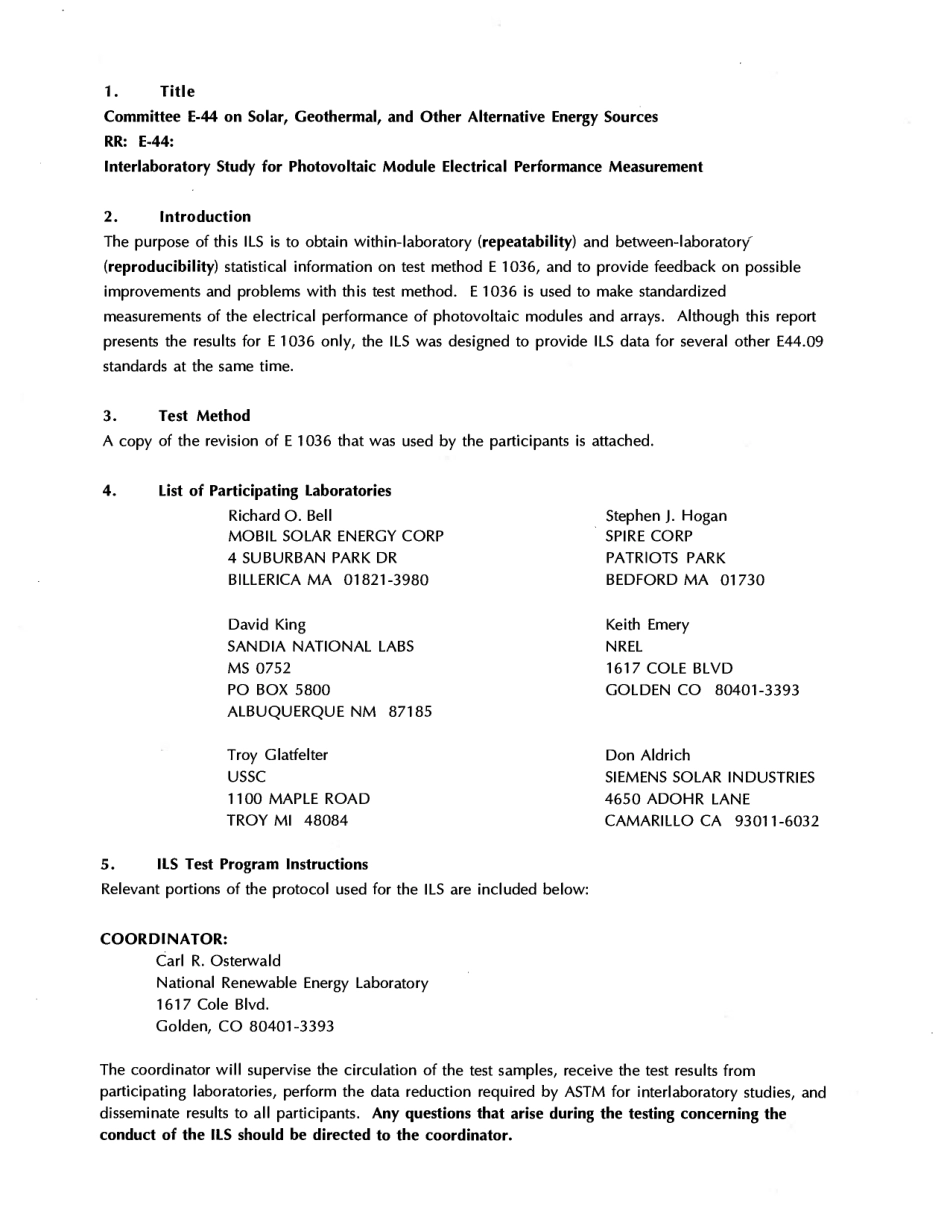 ASTM RR-E44-1005 1994.pdf_第2页