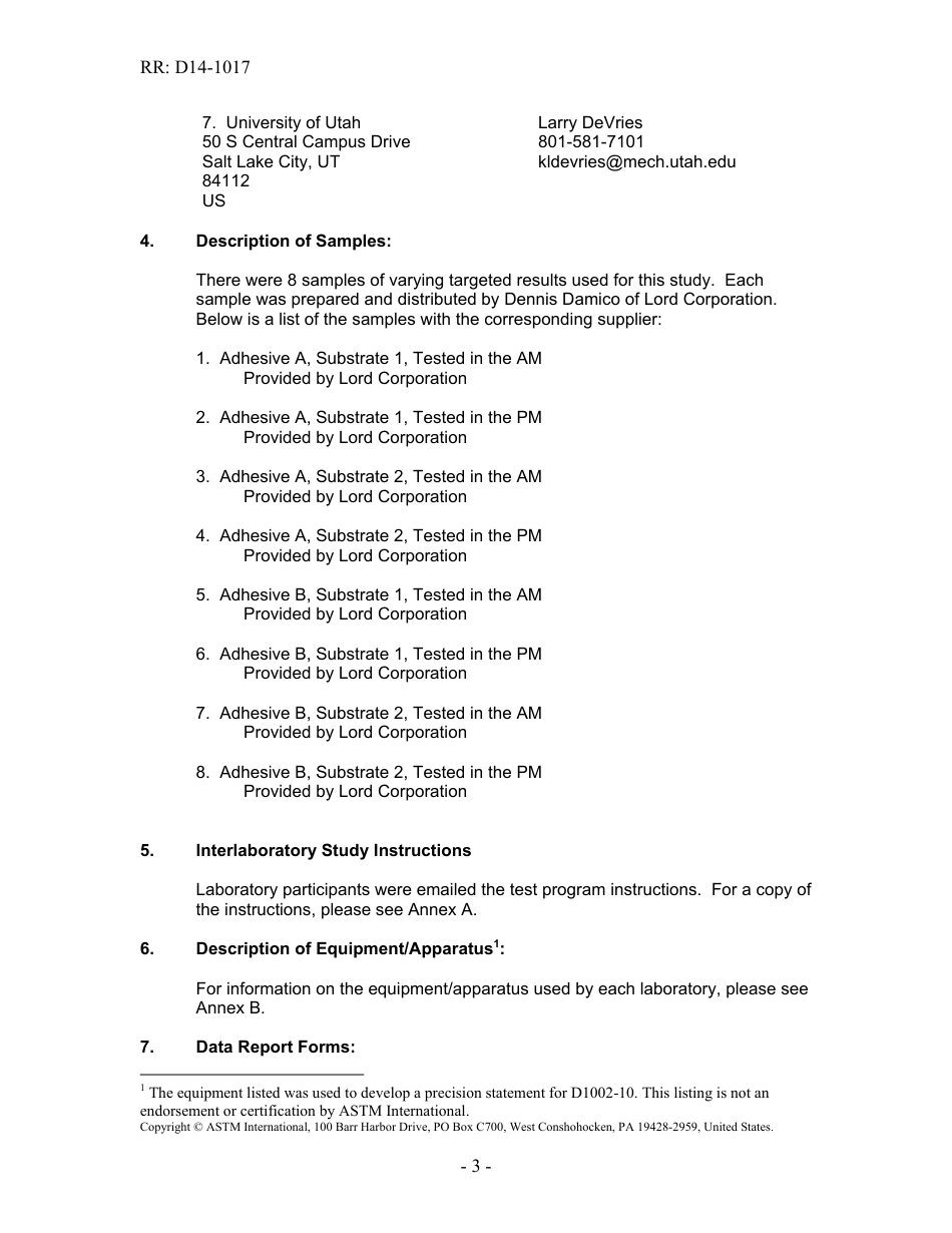 ASTM RR-D14-1017 2010.pdf_第3页
