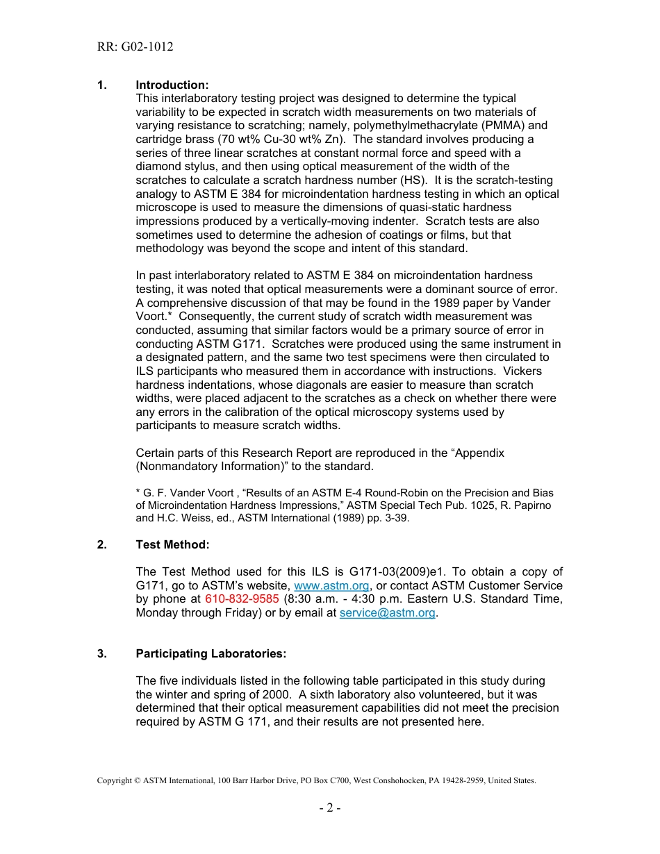 ASTM RR-G02-1012 2012.pdf_第2页