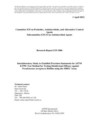 ASTM RR-E35-1006 2012.pdf