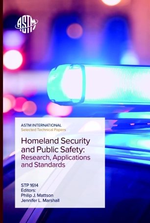 ASTM STP 1614-2019.pdf