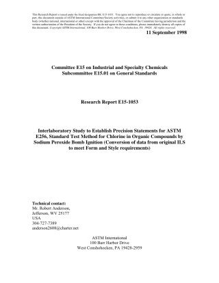 ASTM RR-E15-1053 1998.pdf