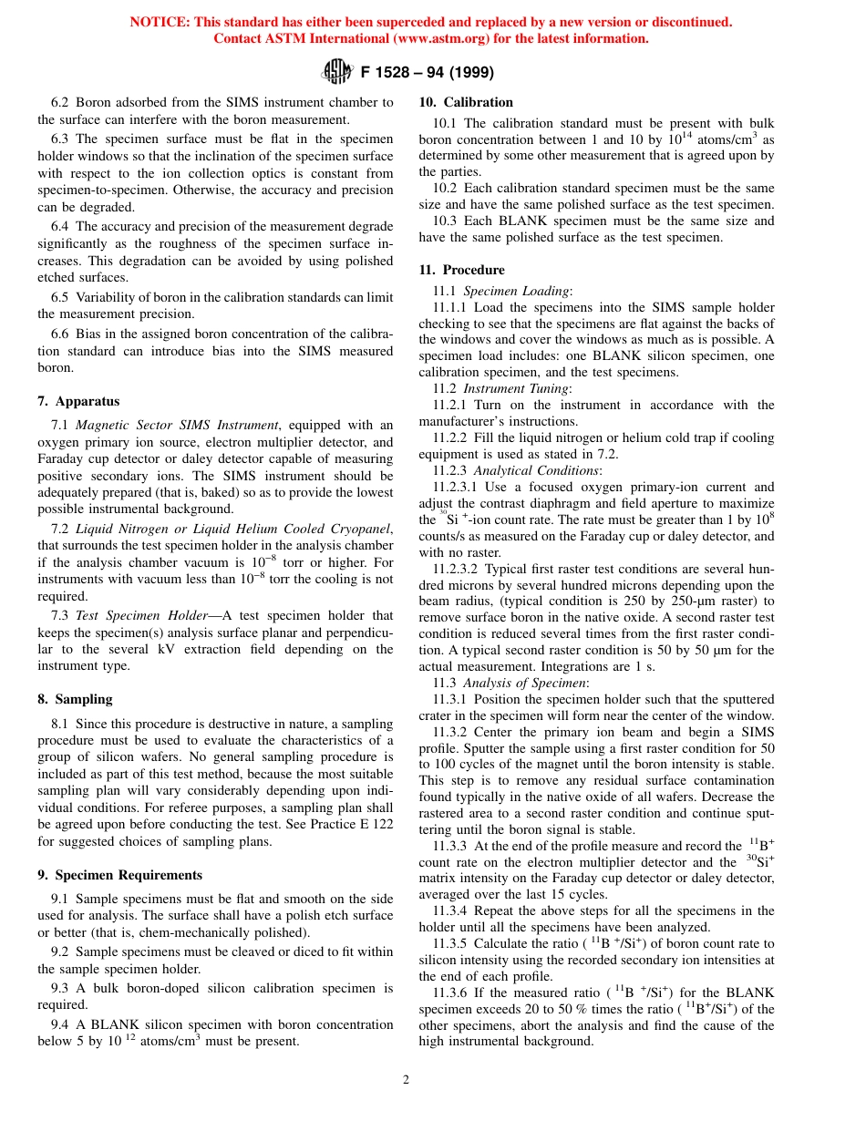 ASTM F1528 - 94 (1999).pdf_第2页