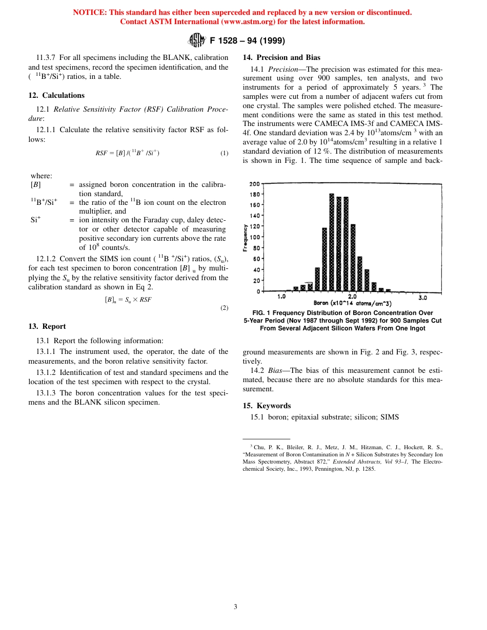 ASTM F1528 - 94 (1999).pdf_第3页