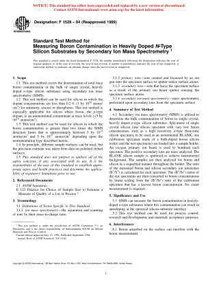 ASTM F1528 - 94 (1999).pdf