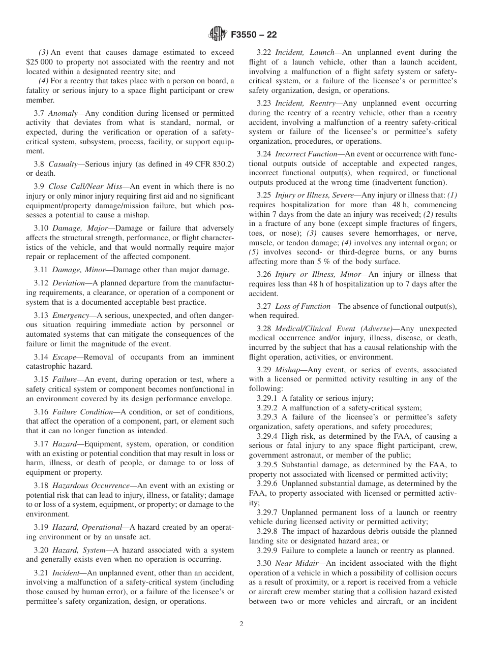 ASTM F3550 - 22.pdf_第2页