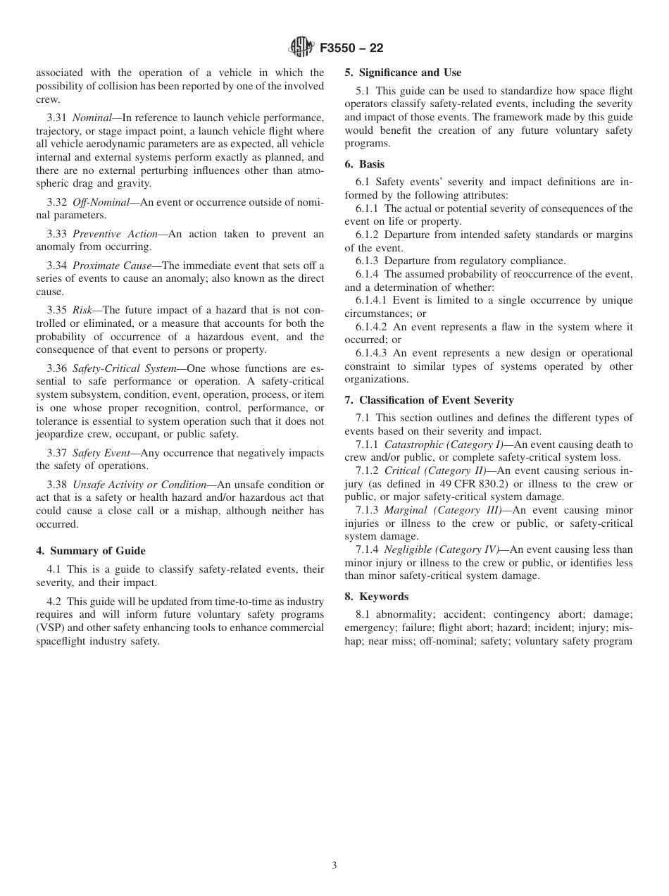 ASTM F3550 - 22.pdf_第3页