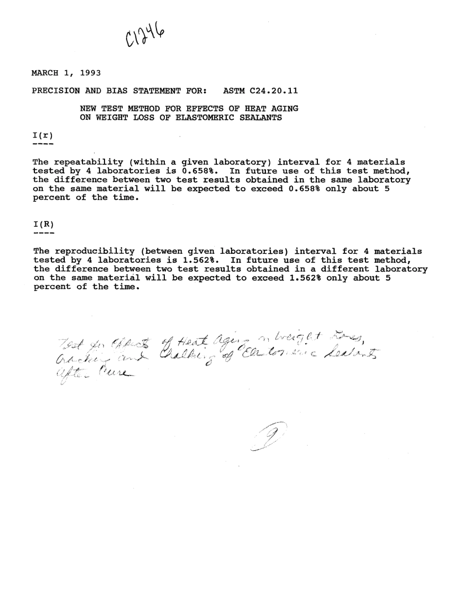 ASTM RR-C24-1045 1994.pdf_第2页