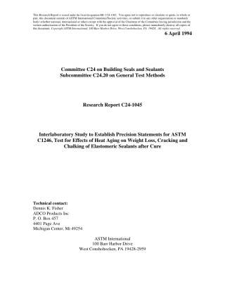ASTM RR-C24-1045 1994.pdf