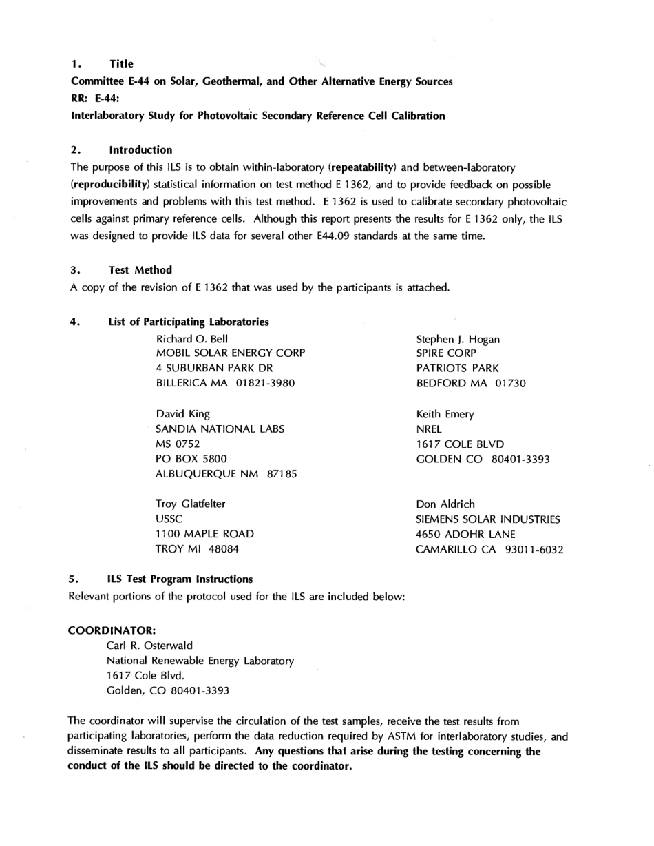 ASTM RR-E44-1004 1994.pdf_第2页