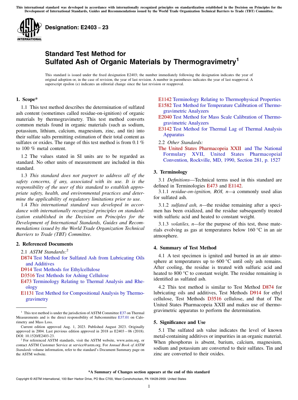 ASTM E2403 - 23.pdf_第1页
