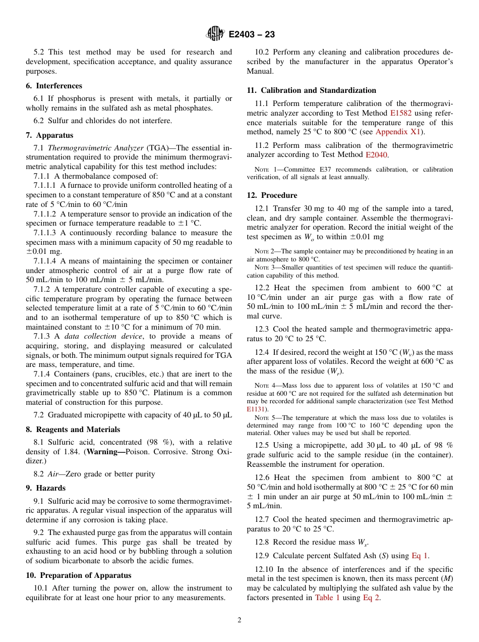 ASTM E2403 - 23.pdf_第2页