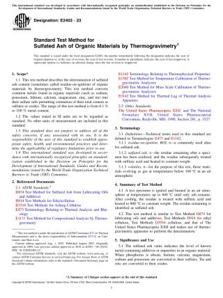 ASTM E2403 - 23.pdf