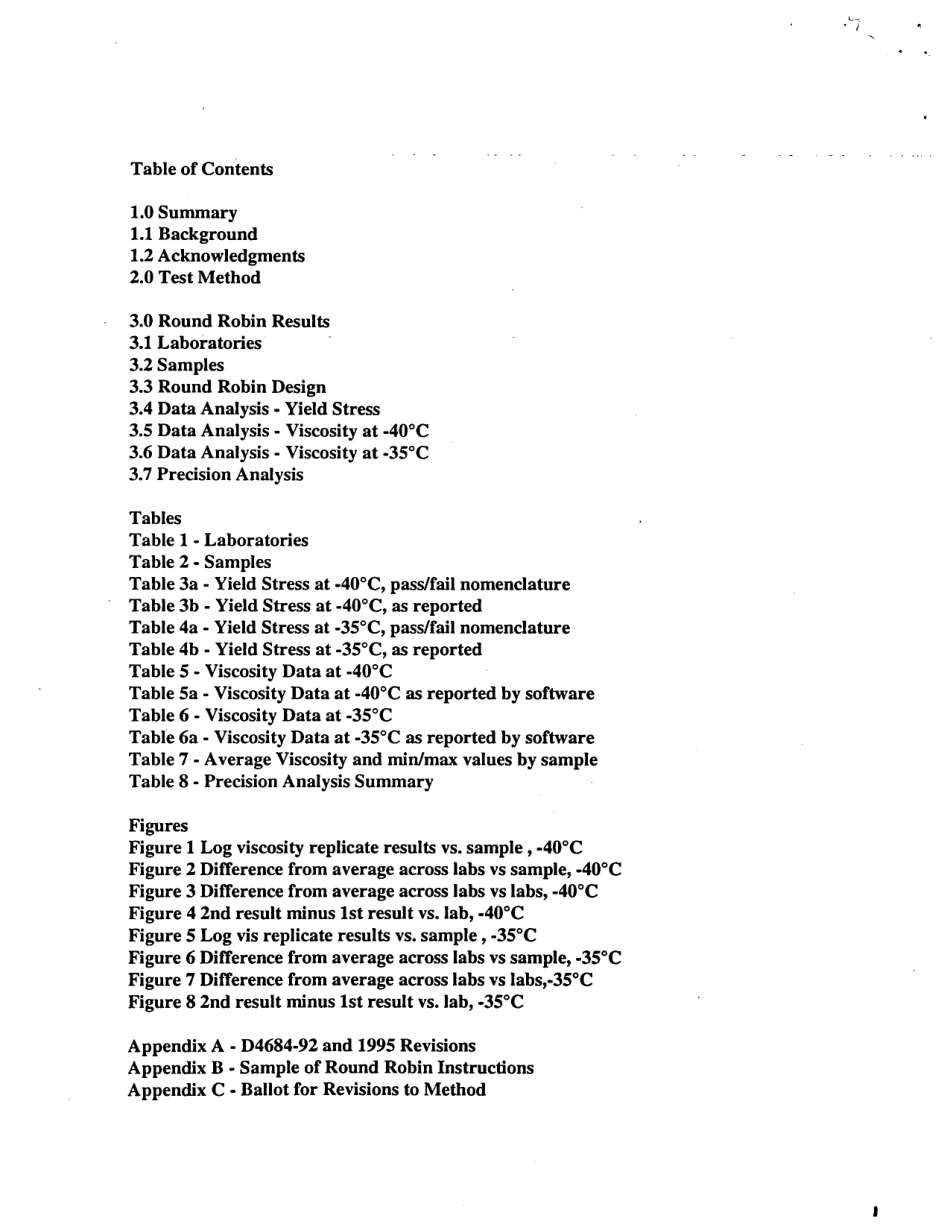 ASTM RR-D02-1404 1997.pdf_第2页