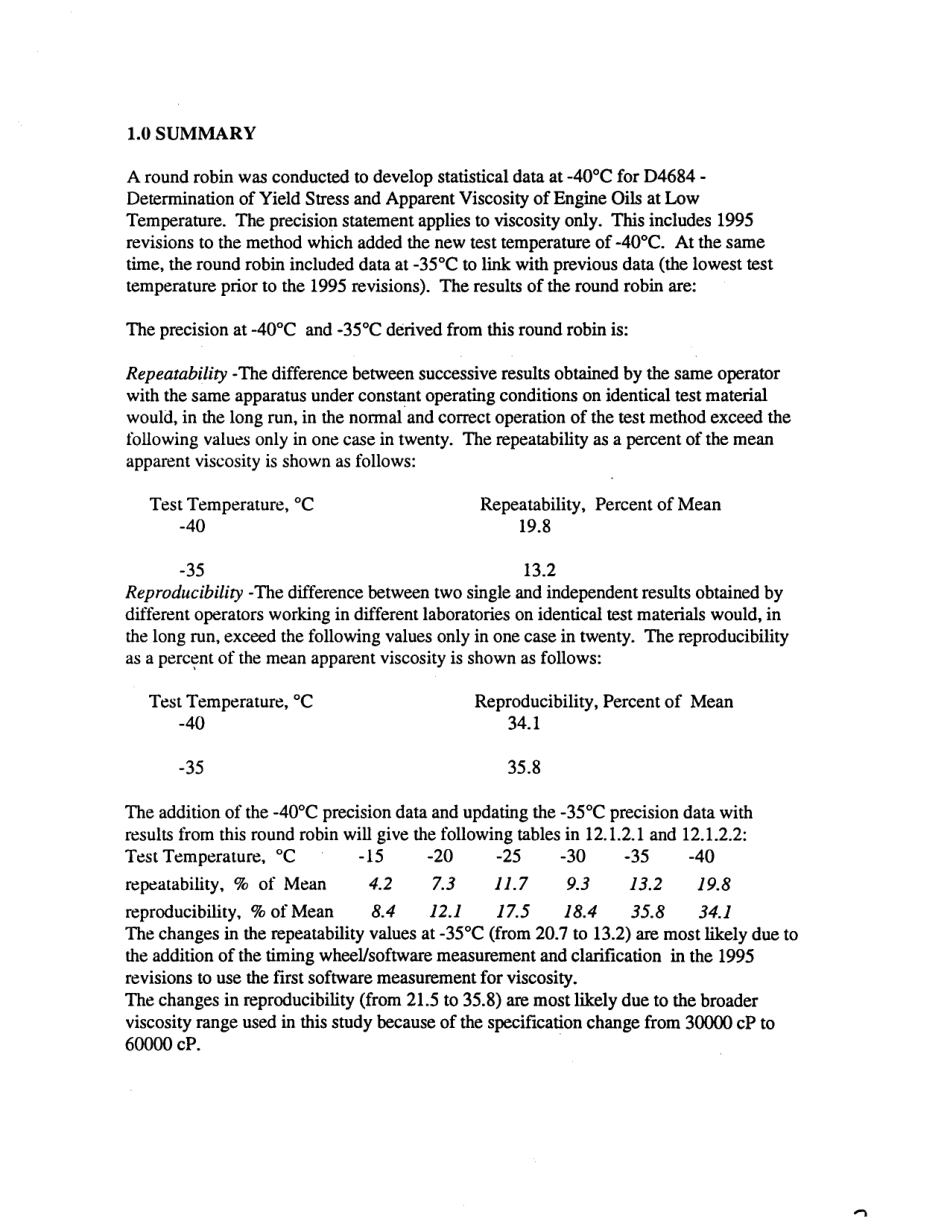 ASTM RR-D02-1404 1997.pdf_第3页