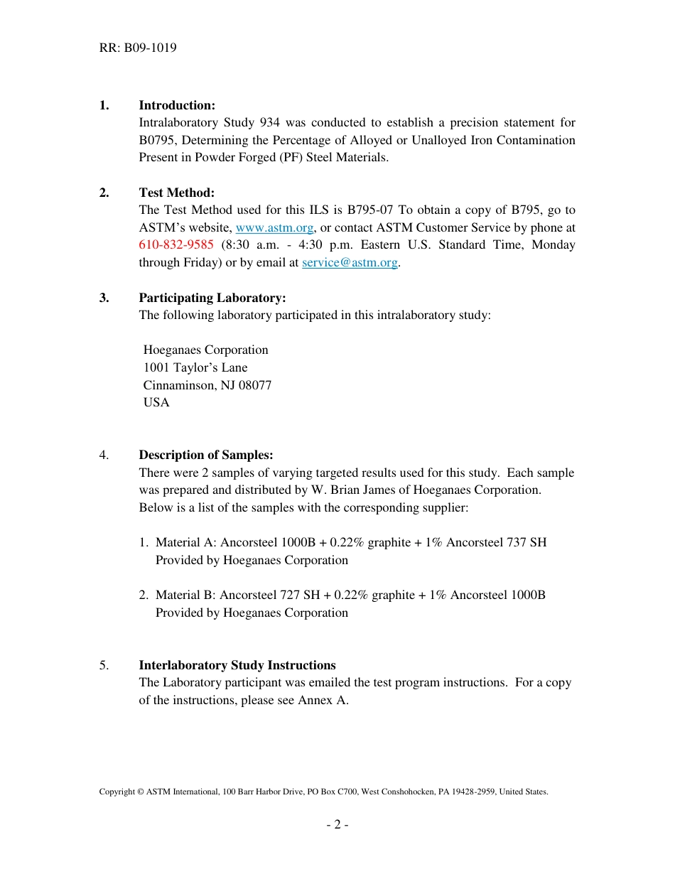 ASTM RR-B09-1019 2013.pdf_第2页